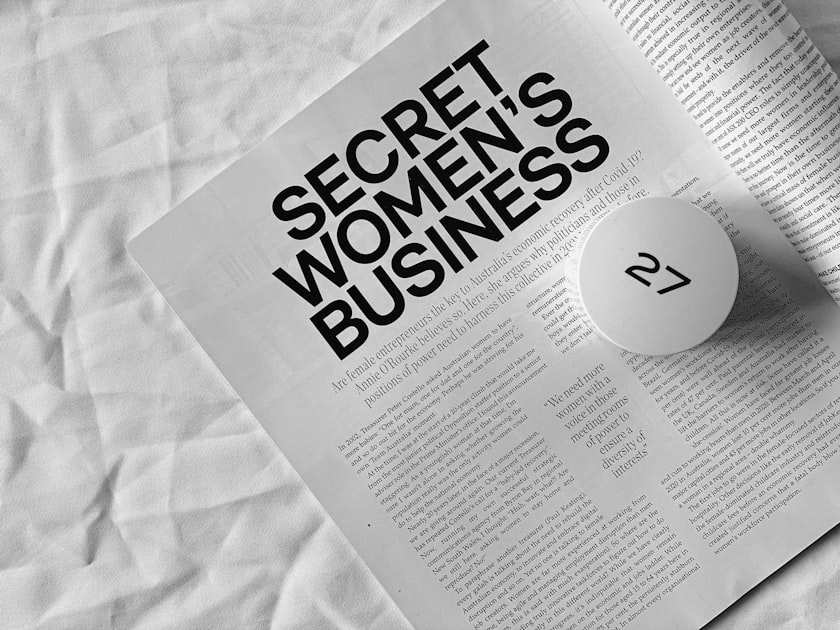 E-commerce Services Overview